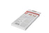 Filtru pentru adapatoare Fresh and Clear 3buc